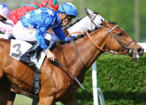 20160508_one_foot_in_heaven