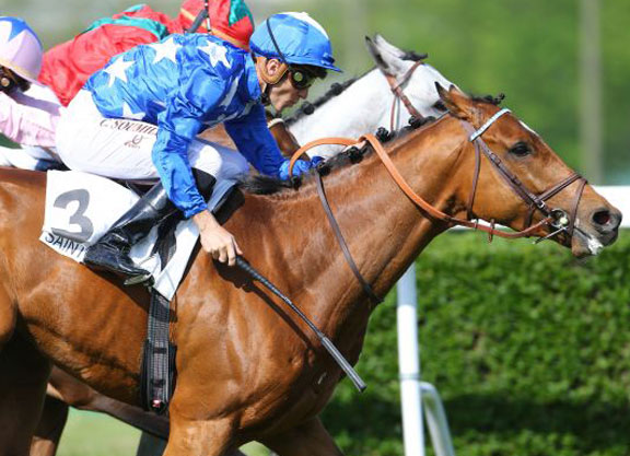 20160508_one_foot_in_heaven