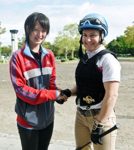 20160908_fujita_allpress