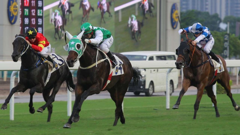 20160918_pakistan_star