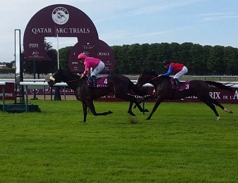 Source: zone-turf.fr