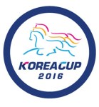 korea-cup-logo-2016