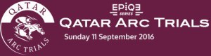 qatar-arc-trials-logo-2016