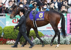 20160417_mikki_rocket