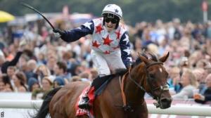 20160820_heartbreak_city