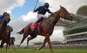 20161001_alice_springs