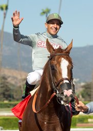 20161001_california_chrome