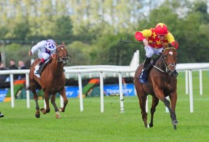 20161002_jet_setting