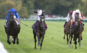 20161002_speedy_boarding