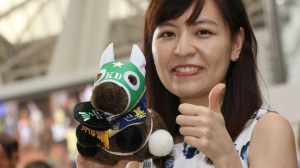 20161016_pakistan_star_fan