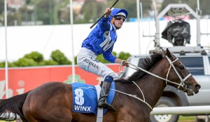 20161022_winx