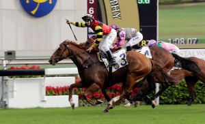 20161023_lucky_bubbles