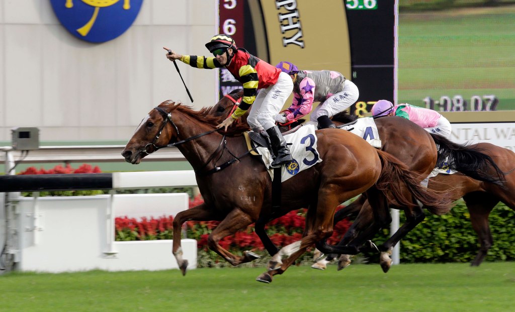 20161023_lucky_bubbles