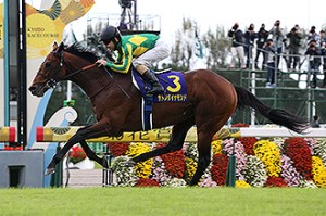 20161023_satono_diamond