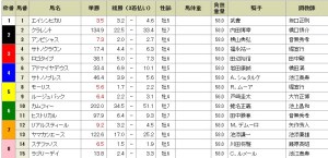 20161028_akiten_tote