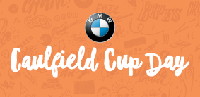bmw-caulfield-cup-logo-2016