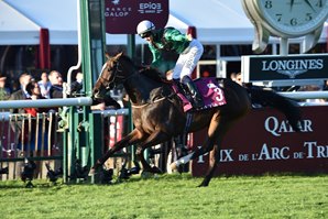 Source: Katsumi Saito