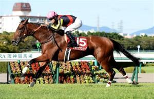 20150920_touching_speech