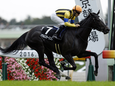 20161022_soul_stirring