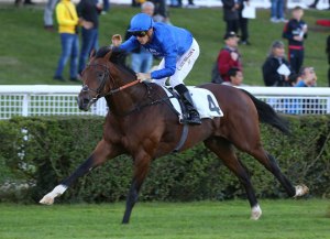 20161030_thunder_snow