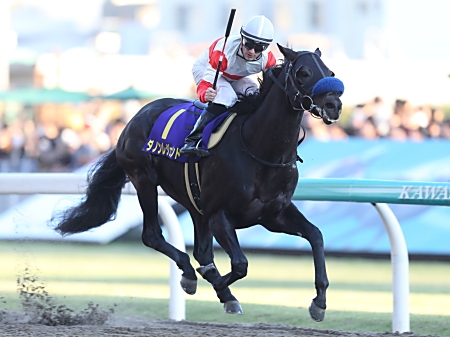 20161103_danon_legend