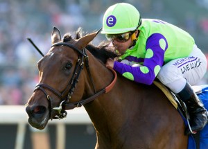 20161104_new_money_honey