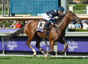 20161104_oscar_peformance