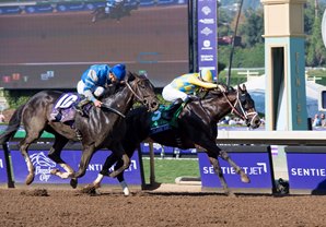 20161105_classic_empire