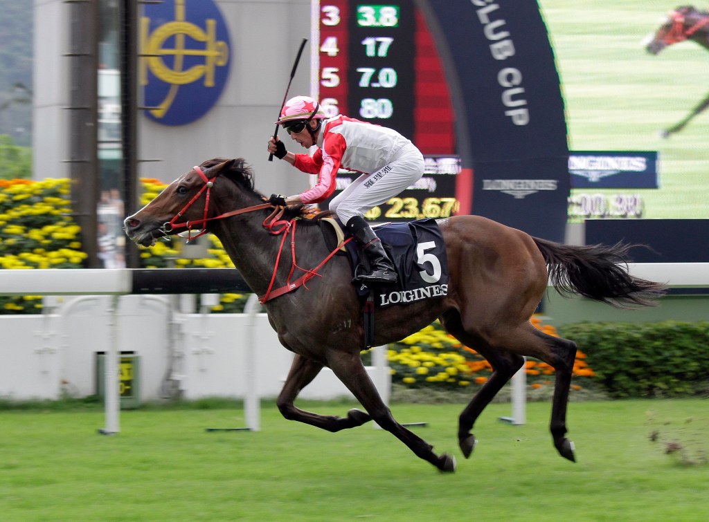 20161120_secret_weapon