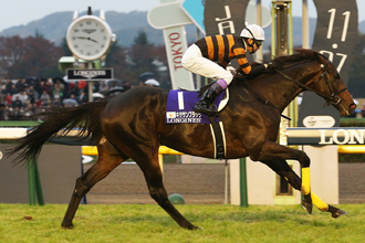 20161127_kitasan_black