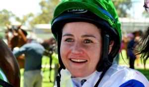 20161127_michelle_payne