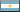 flag_arg