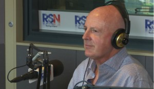 gregmiles_rsn_630x368