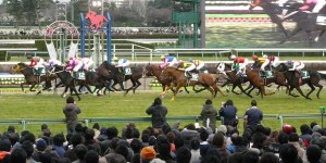 20120105_nakayama_kimpai