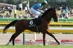 20130504_samsons_bride