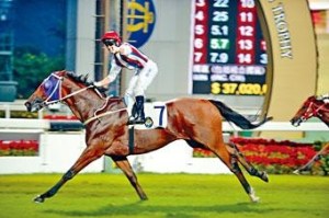 20161023_anticipation