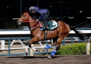 20161207_eastern_express