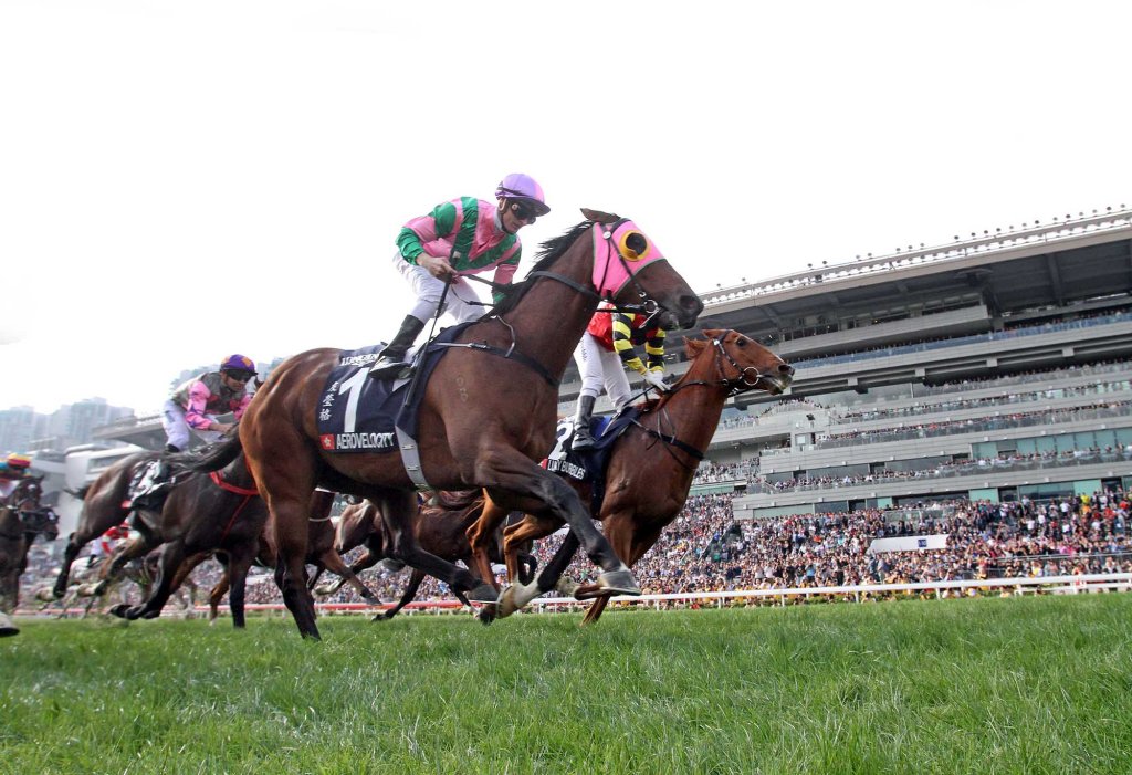 20161211_aerovelocity