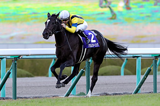 20161211_soul_strirring