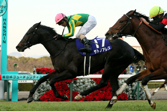 20161218_satono_ares