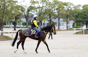 20161222_sounds_of_earth