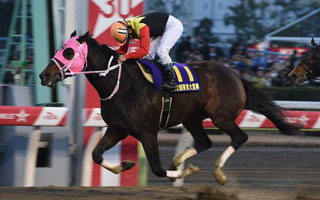 20161229_apollo_kentucky