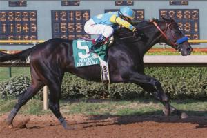 20110625_prayer_for_relief