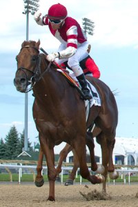 20160801_breaking_lucky