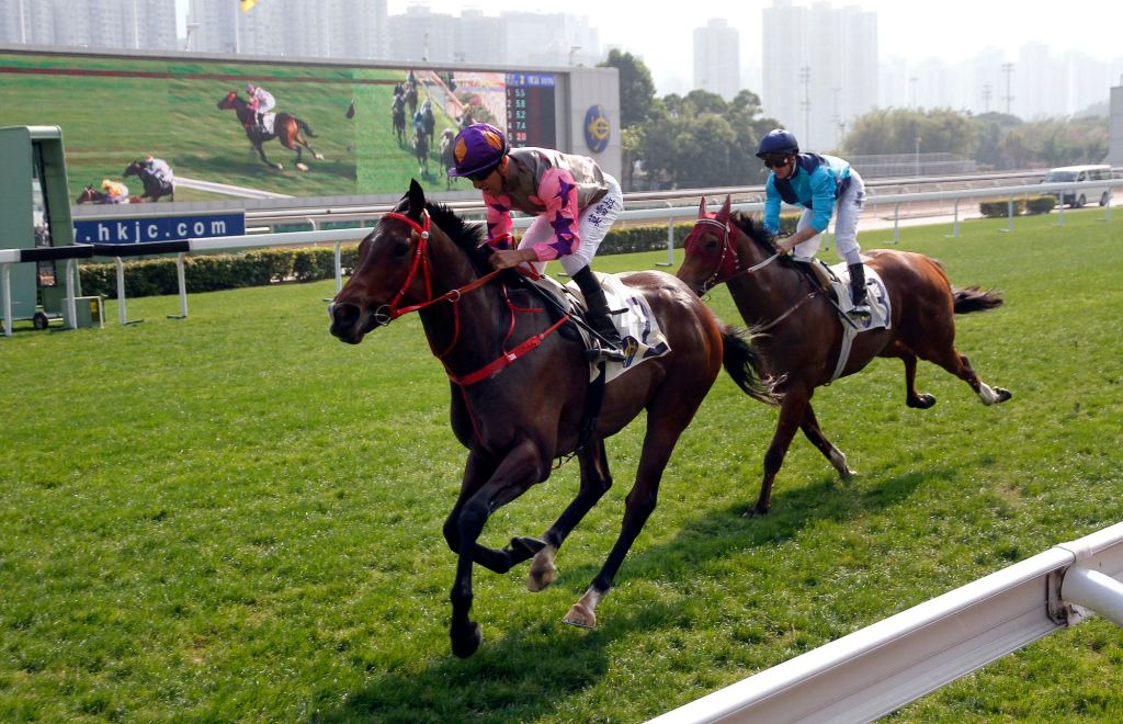 20170108_amazing_kids