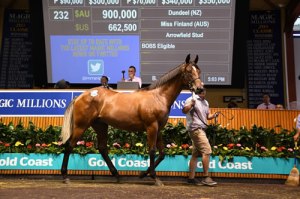 20170111_miss_finland_2015