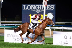 20170119_championship