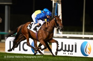 20170126_promising_run