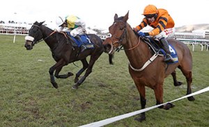 20170128_many_clouds