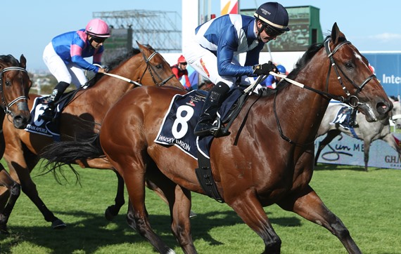 20170128_whisky_baron